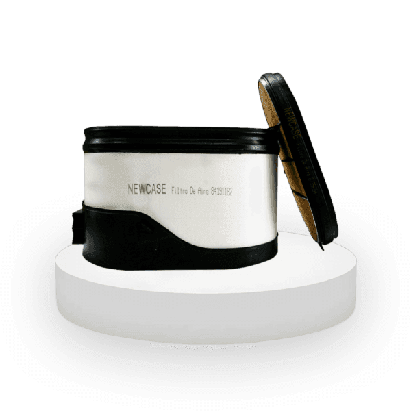 FILTRO DE AR T8 MAGNUM