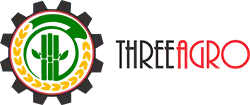 Three Agro
